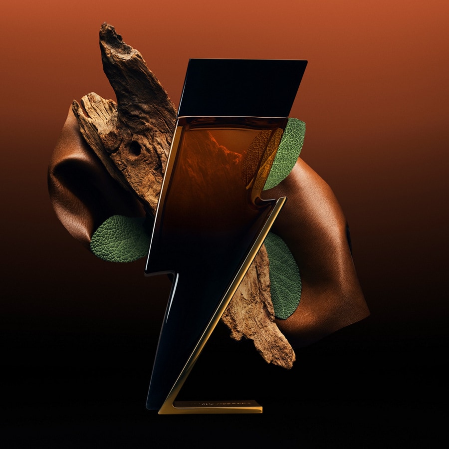 Bad Boy Eau de Parfum Elixir