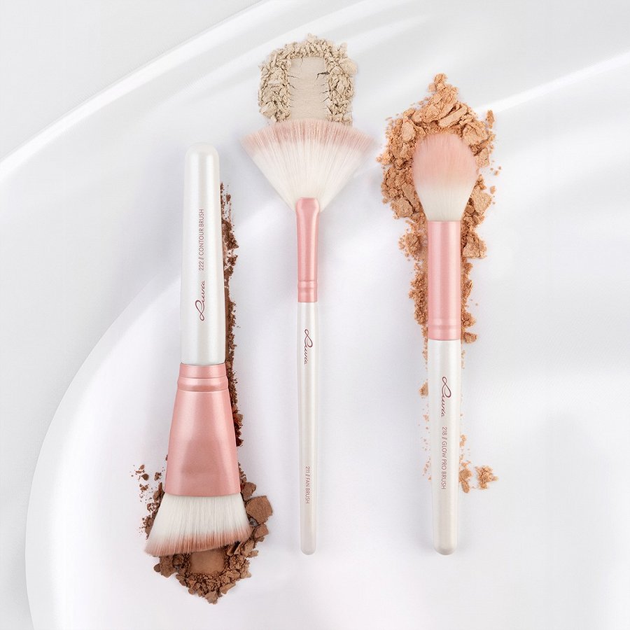 Highlight & Contour Set