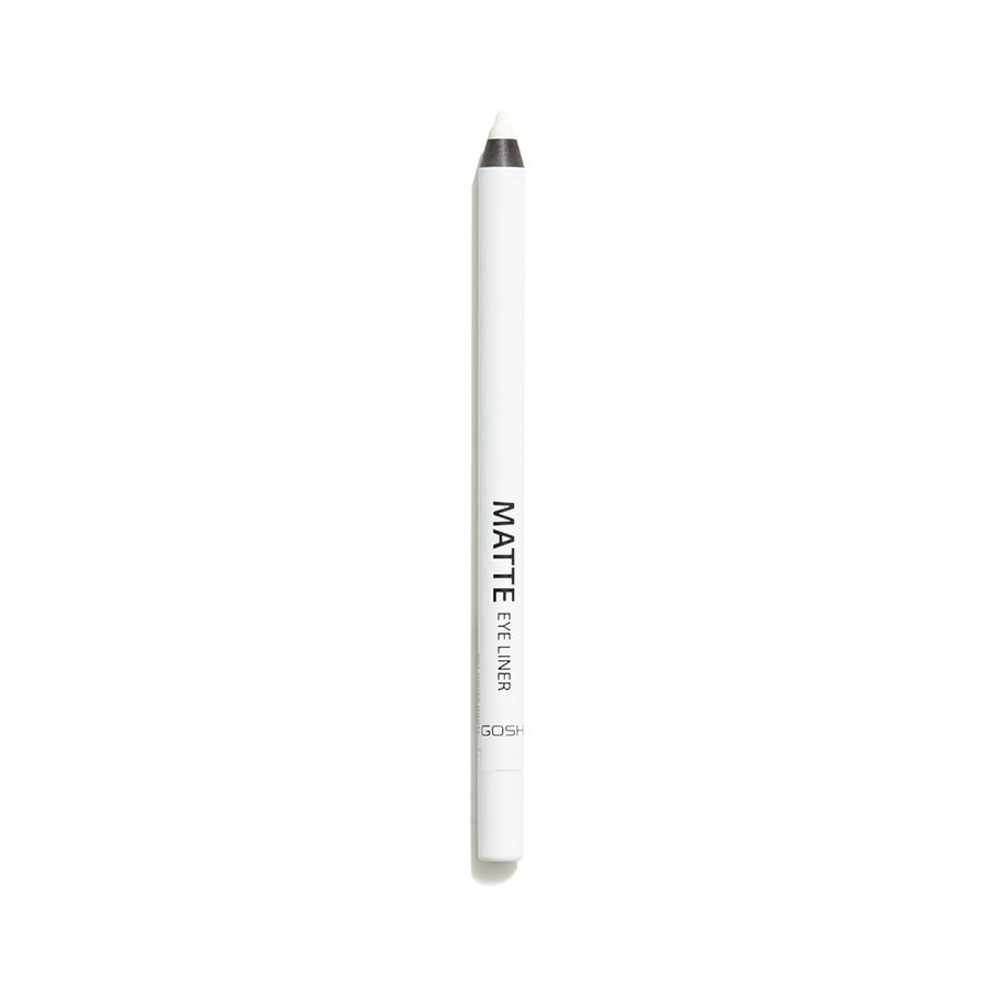 Matte Eye Liner