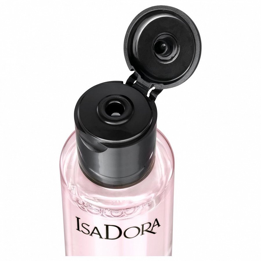 Gentle Eye Makeup Remover