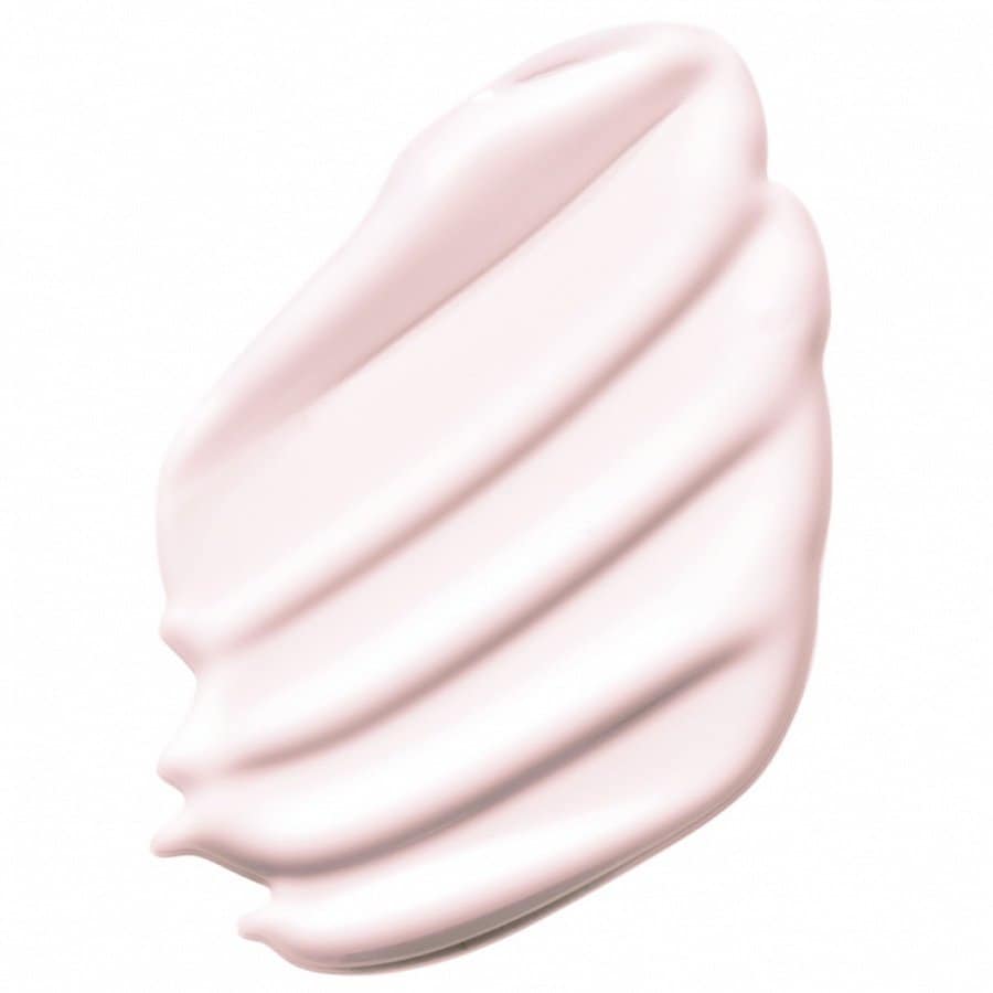 Fondant Cica Chroma Conditioner