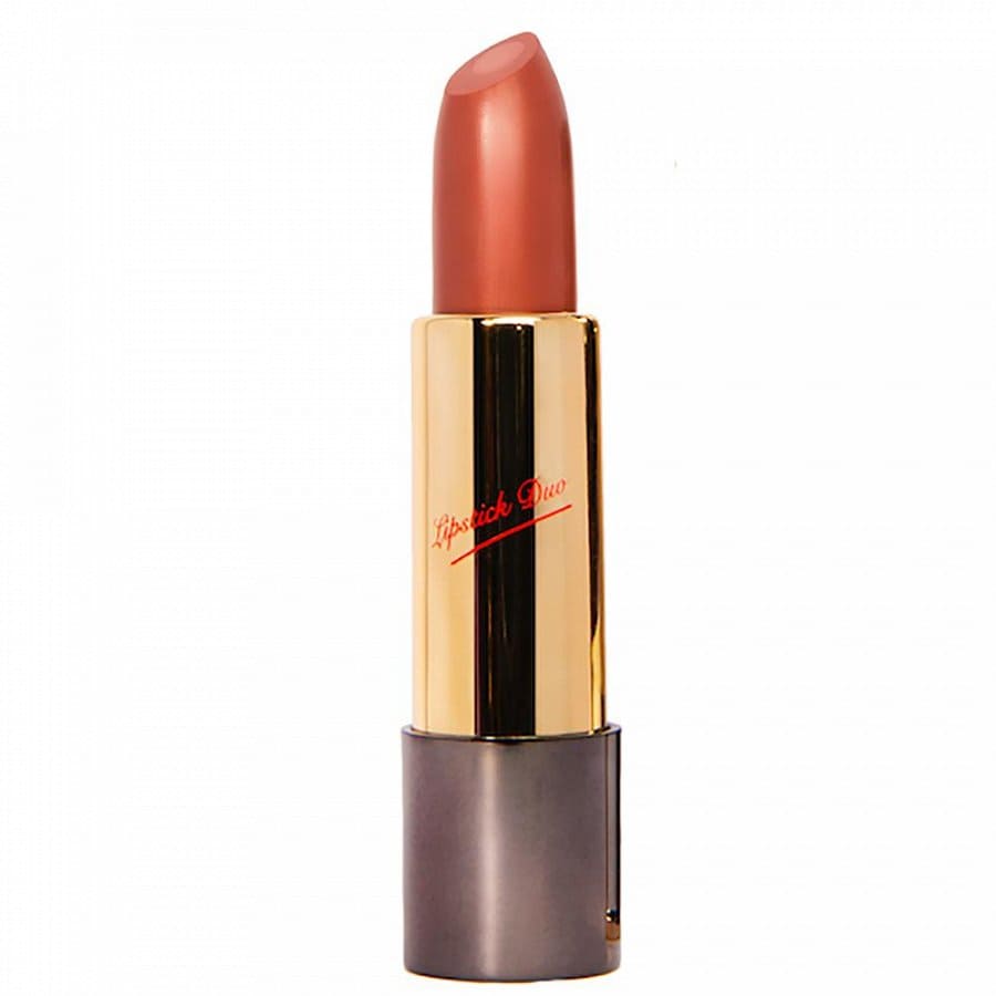 Bicolour Lipstick