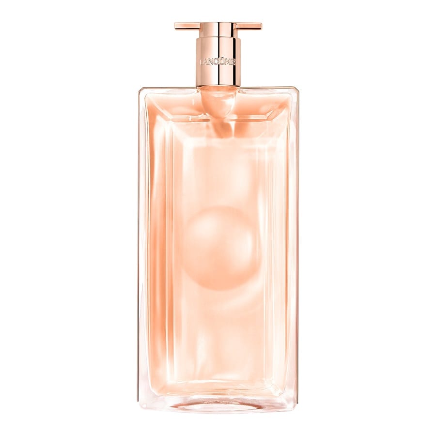 Idôle Eau de Toilette