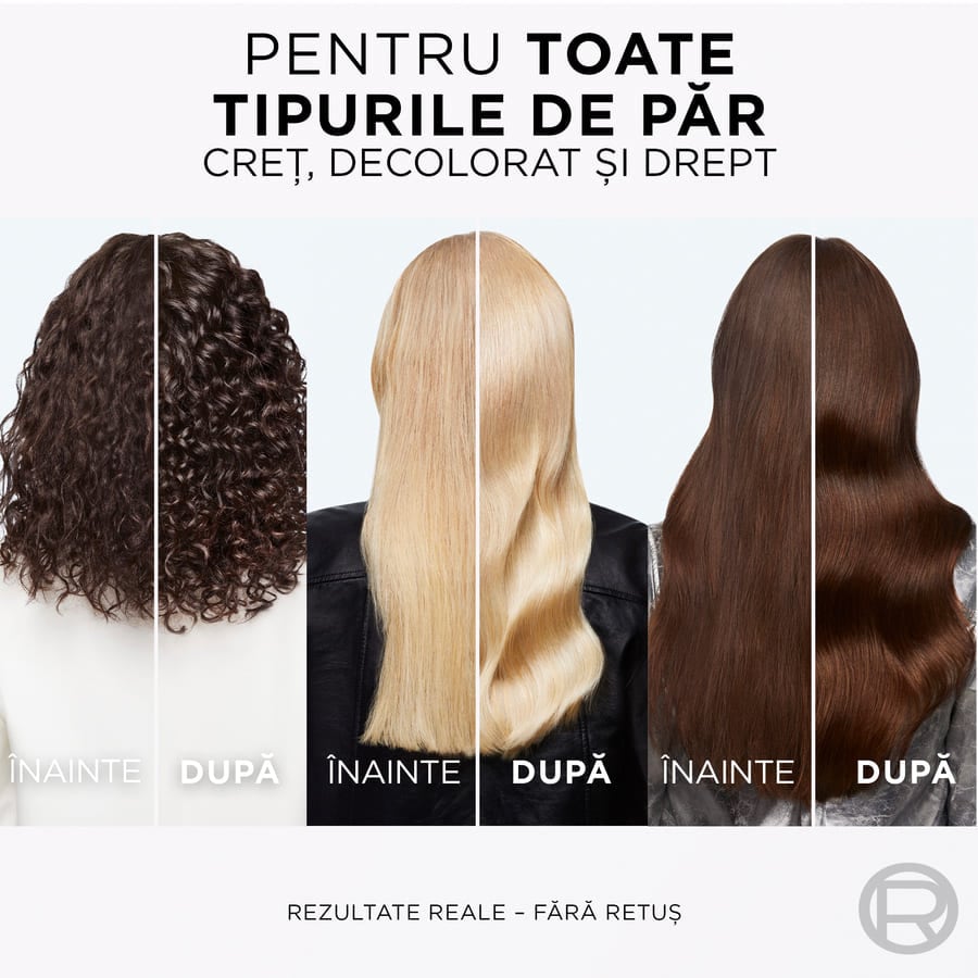 Glycolic Gloss Shampoo