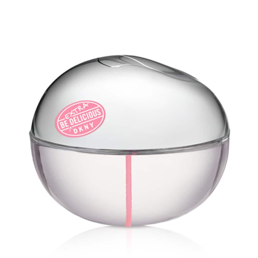 Be Extra Delicious Eau de Parfum