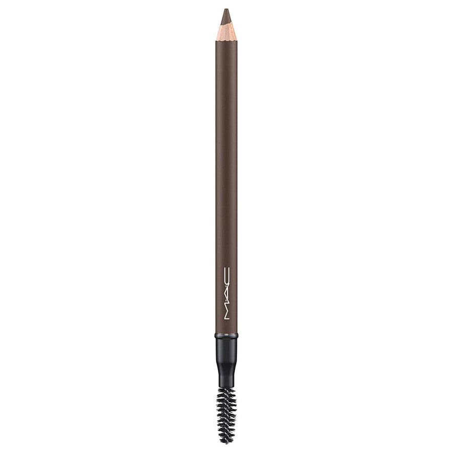 Veluxe Brow Liner