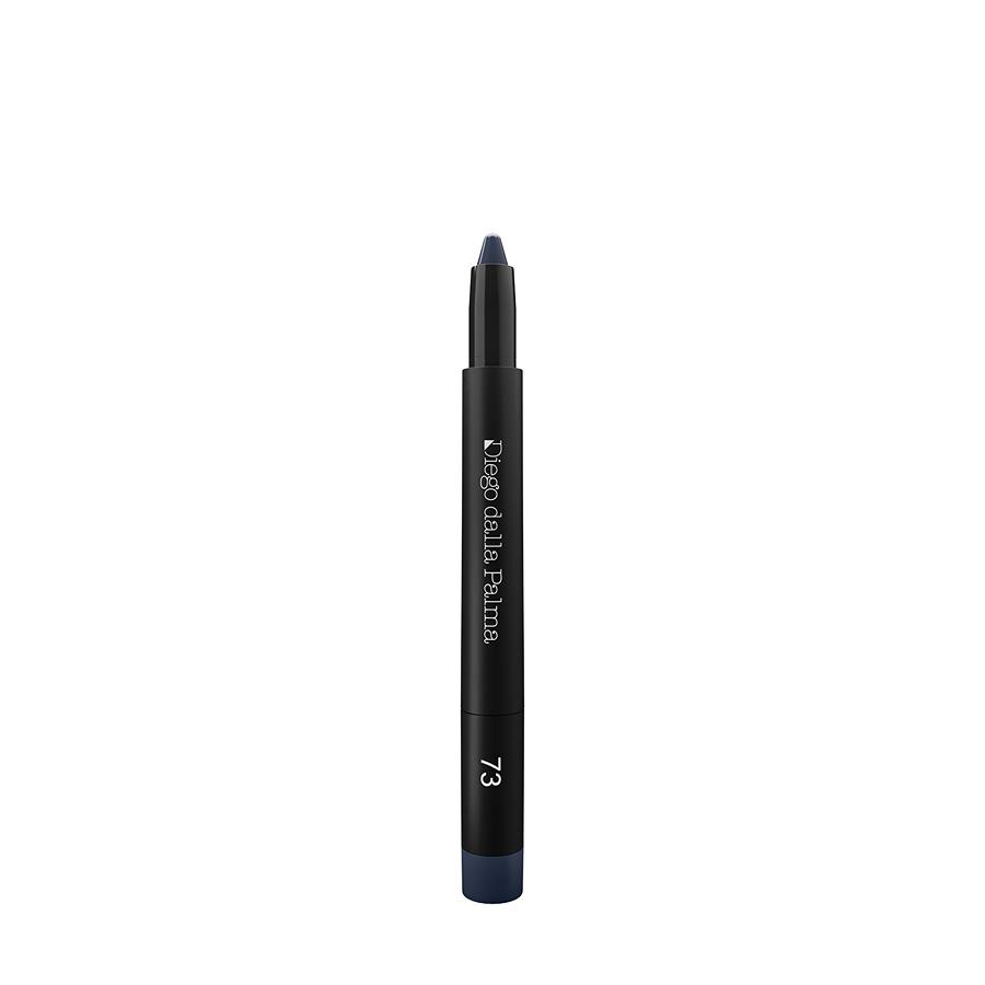 Shadow Line Kajal Eyeliner Eyeshadow
