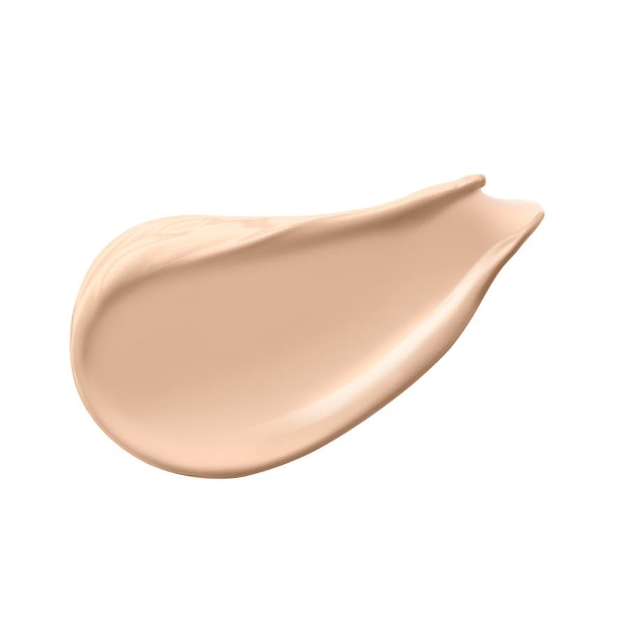 Bye Bye Under Eye Concealer