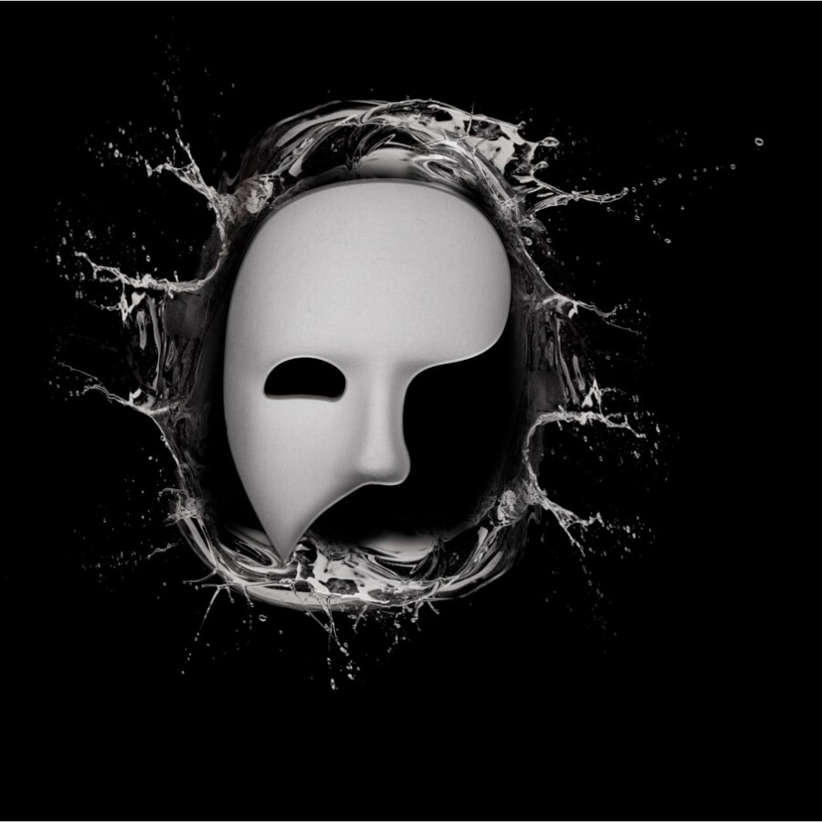 Hydra-Filler Super Moisturizing Mask 