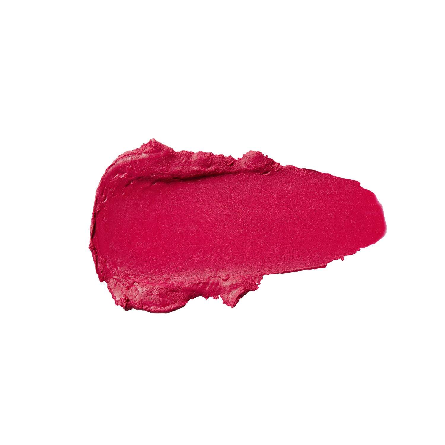 Paradise Effortless Matte Lipstick