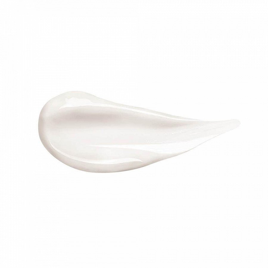 Hyaluronic Nourishing Body Lotion