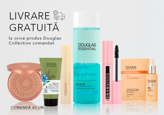 Imagine implicită pentru cms