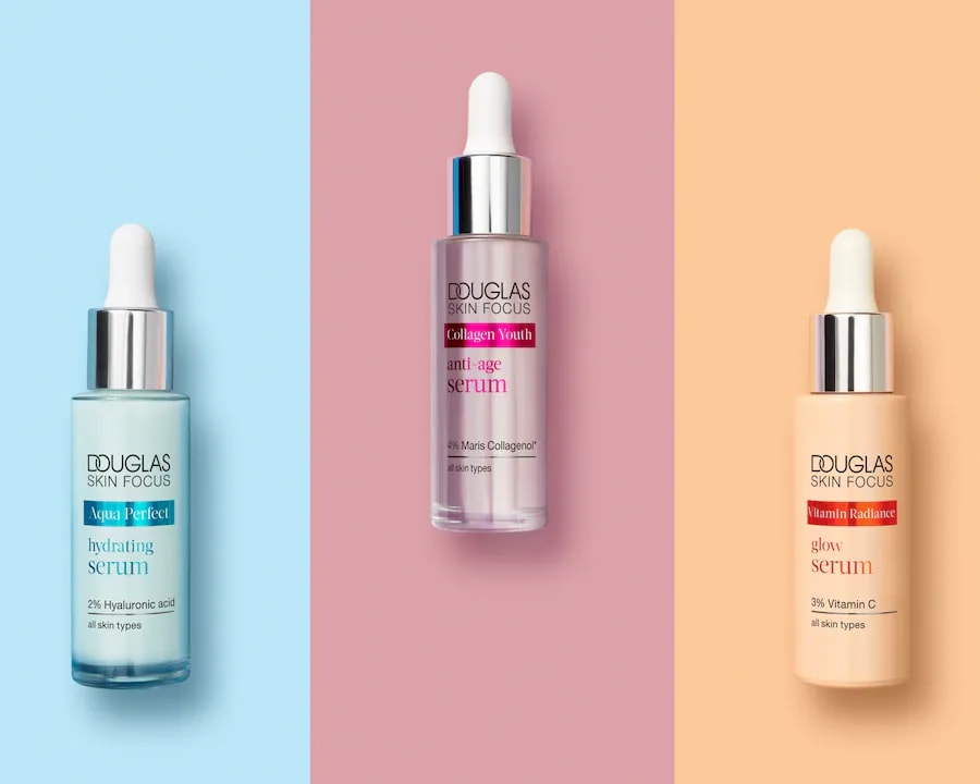 Imagine implicită pentru cms