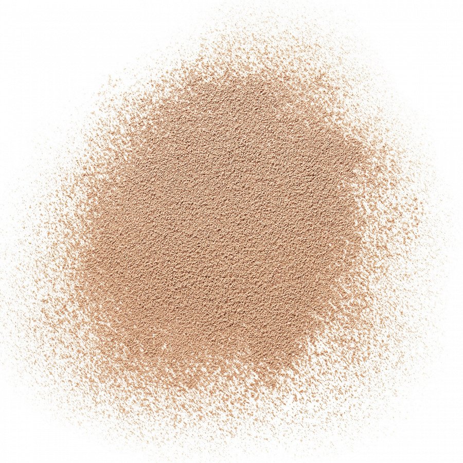 Original Loose Foundation - Spf 15