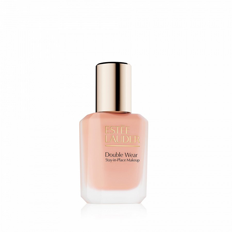 Double Wear Stay-In-Place Liquid Foundation