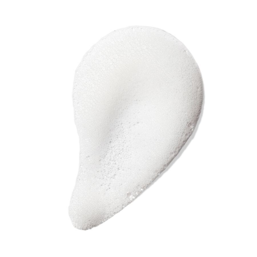 Foaming Facial Cleanser