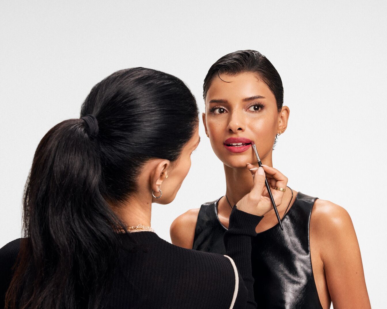 Imagine implicită pentru cms