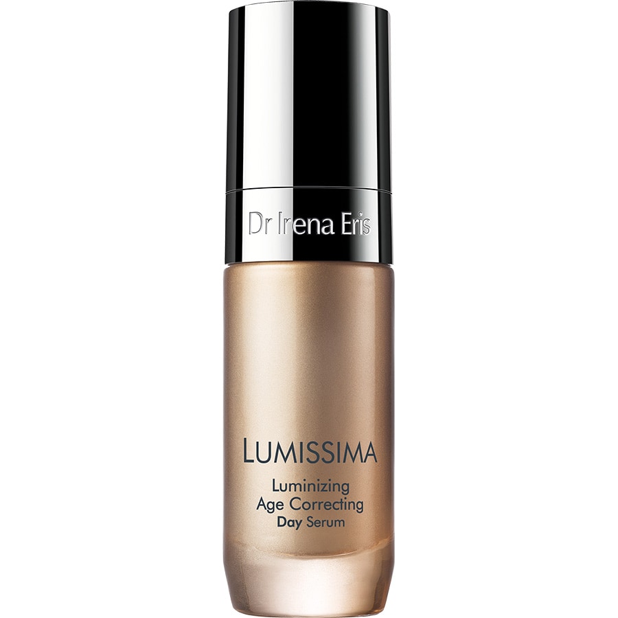 Lumissima Anti-Wrinkle Serum