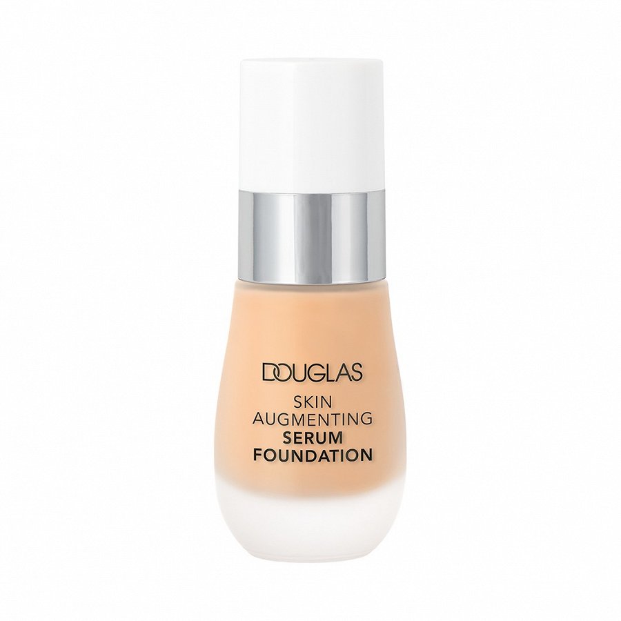 Skin Augumenting Serum Foundation