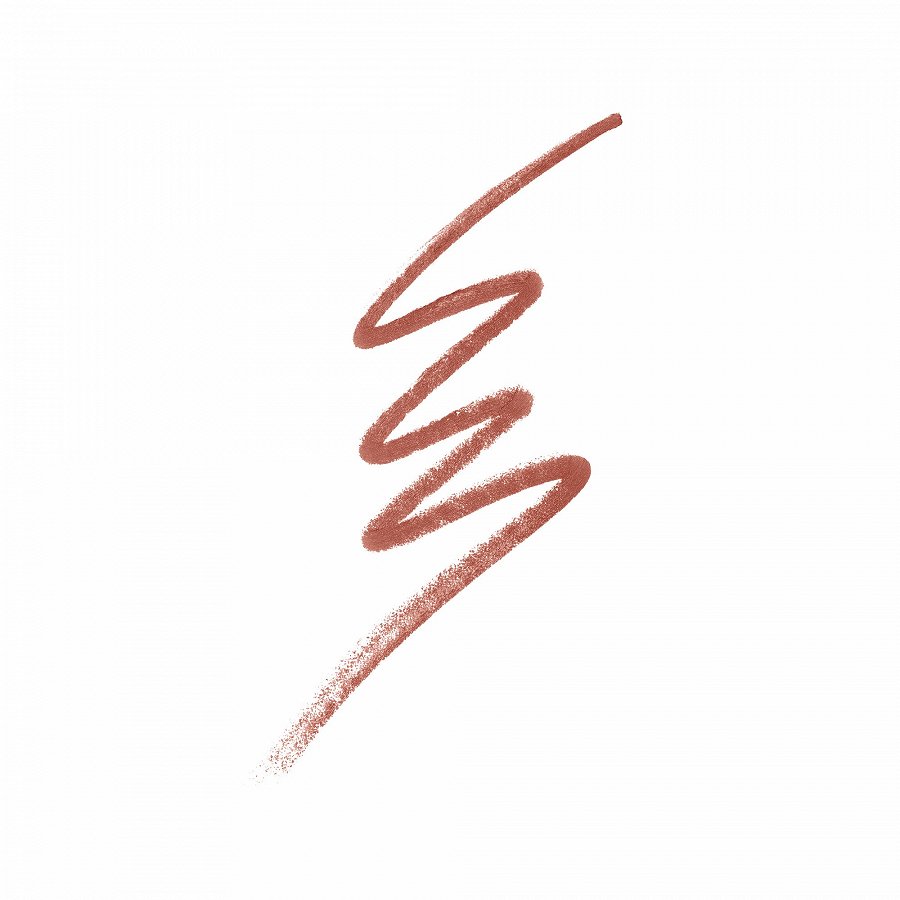 Mineralist Lip Liner