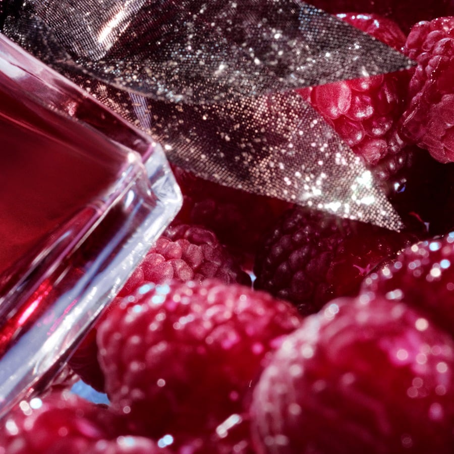 La Vie est Belle - L'Elixir