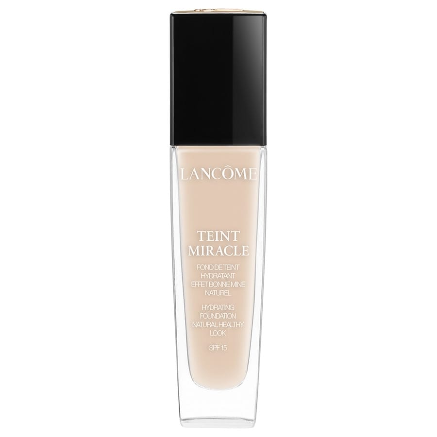 Teint Miracle Hydrating Foundation