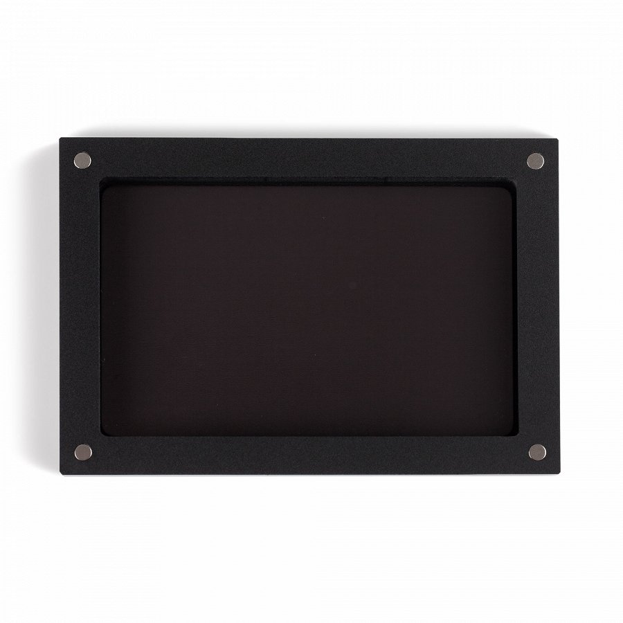 Freedom System Flexi Palette 6