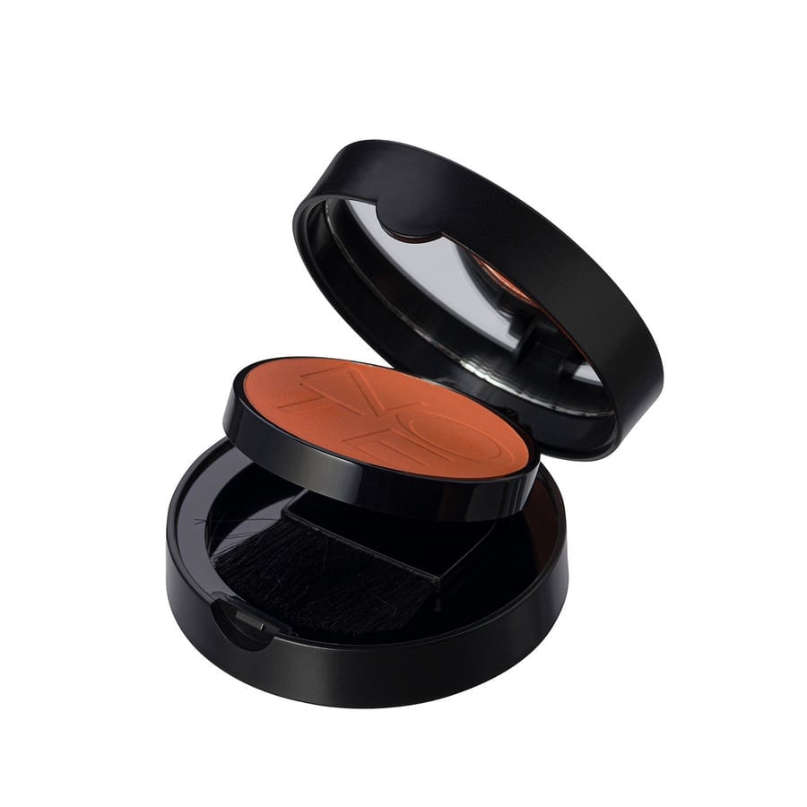 Note luminous Silk Compact Blusher