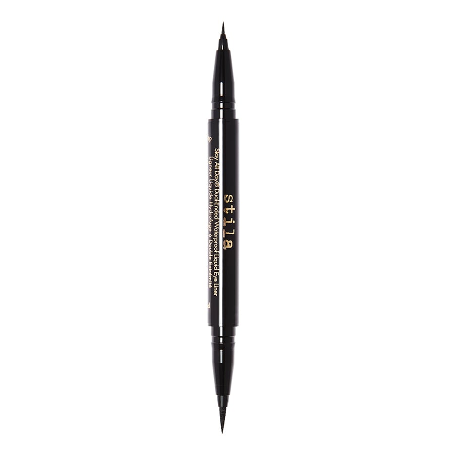 Waterproof Liquid Eye Liner