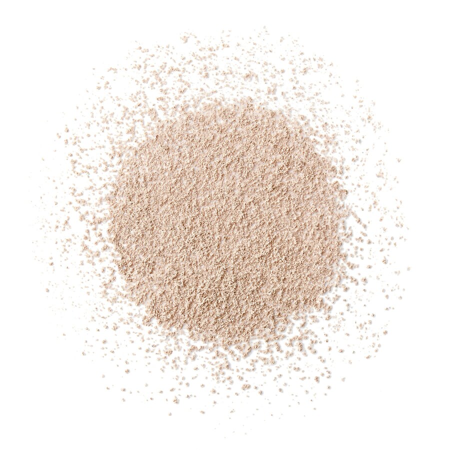 Skin Caviar Loose Powder