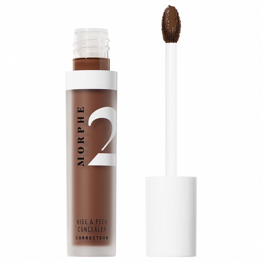 Hide & Peek Concealer