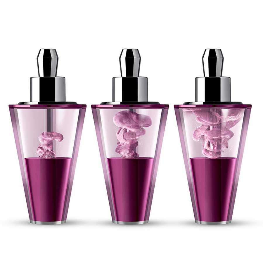 Platinum Rare Haute-Rejuvenation Protocol