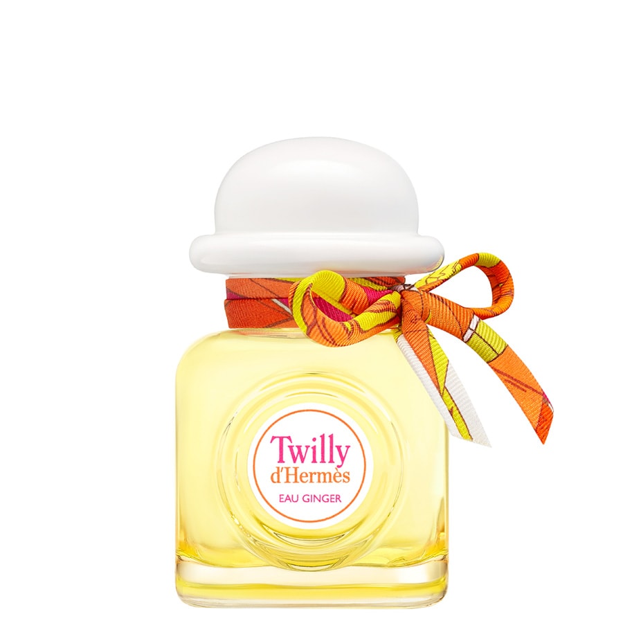 Twilly D’Hermès Eau Ginger