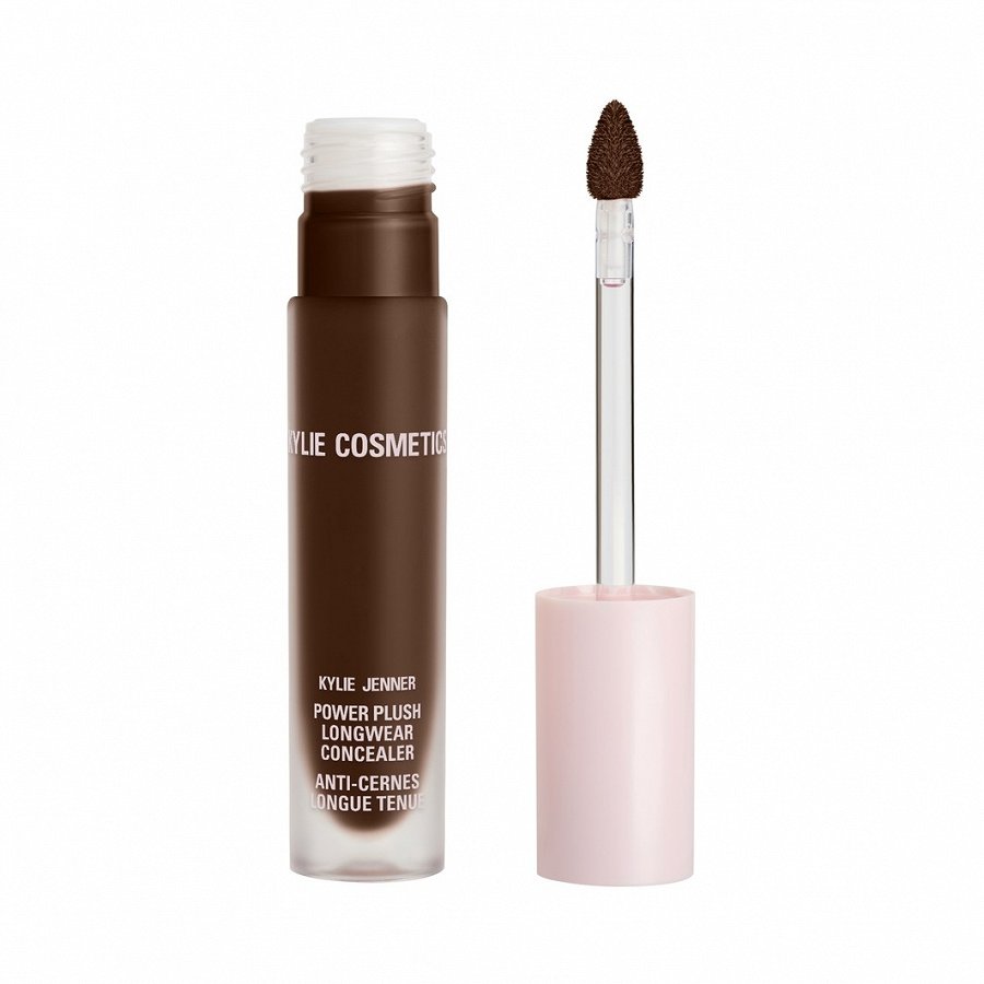 Power Plush Longwear Concealer