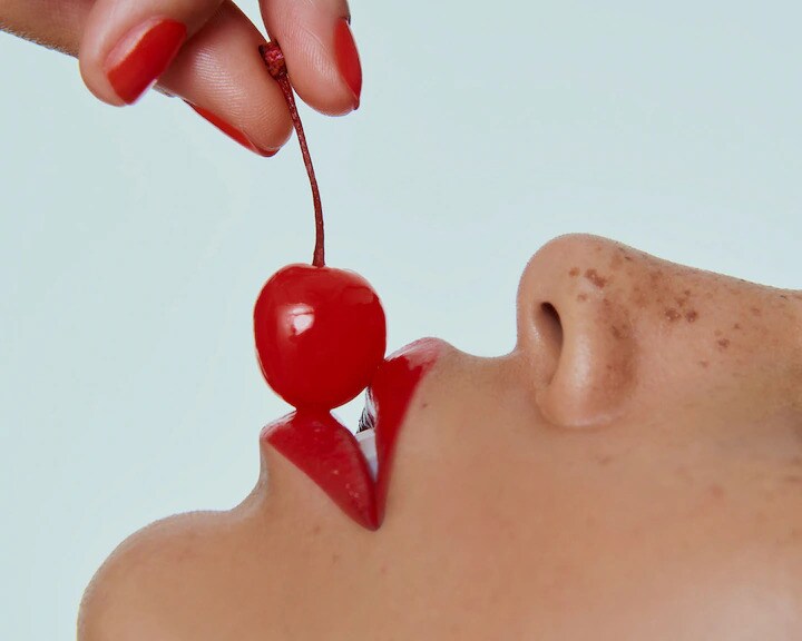 Imagine implicită pentru cms