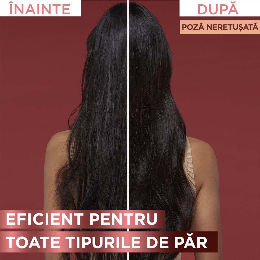 Elseve Full Resist Balsam pentru par fragil cu tendinta de cadere