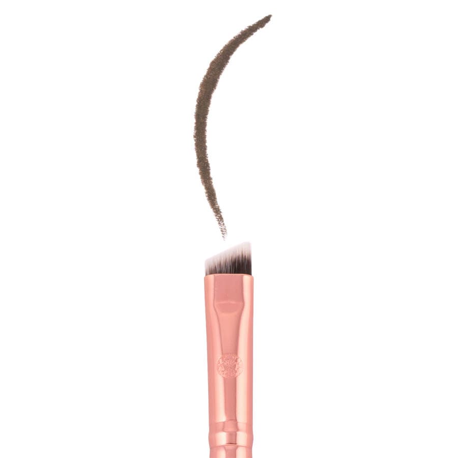 Brow Liner Black E427