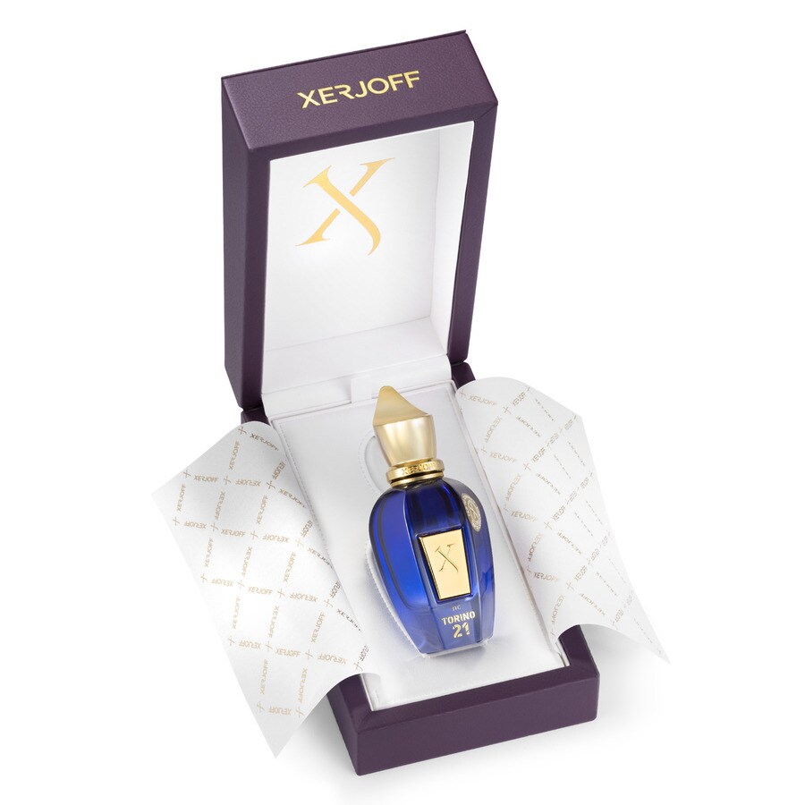 Torino 21 Eau de Parfum