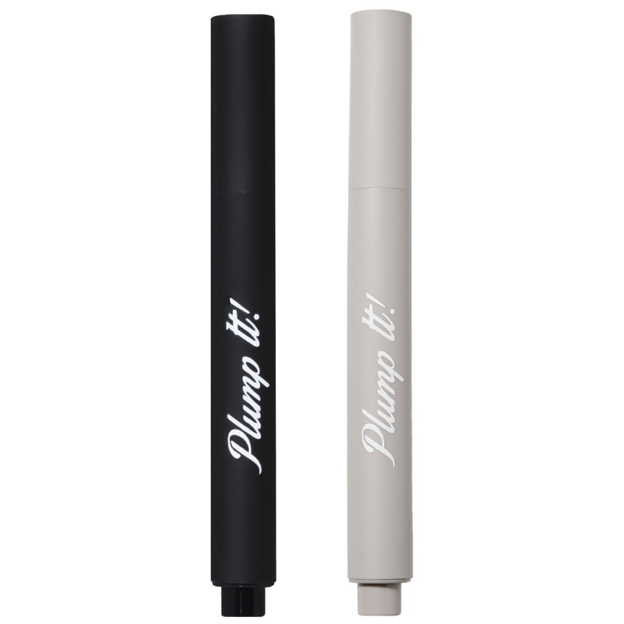 No Needles Lip Filler Kit: Lip Builders