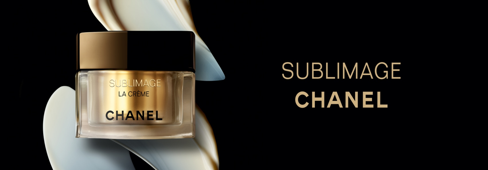 Glisor de imagine implicit pentru cms