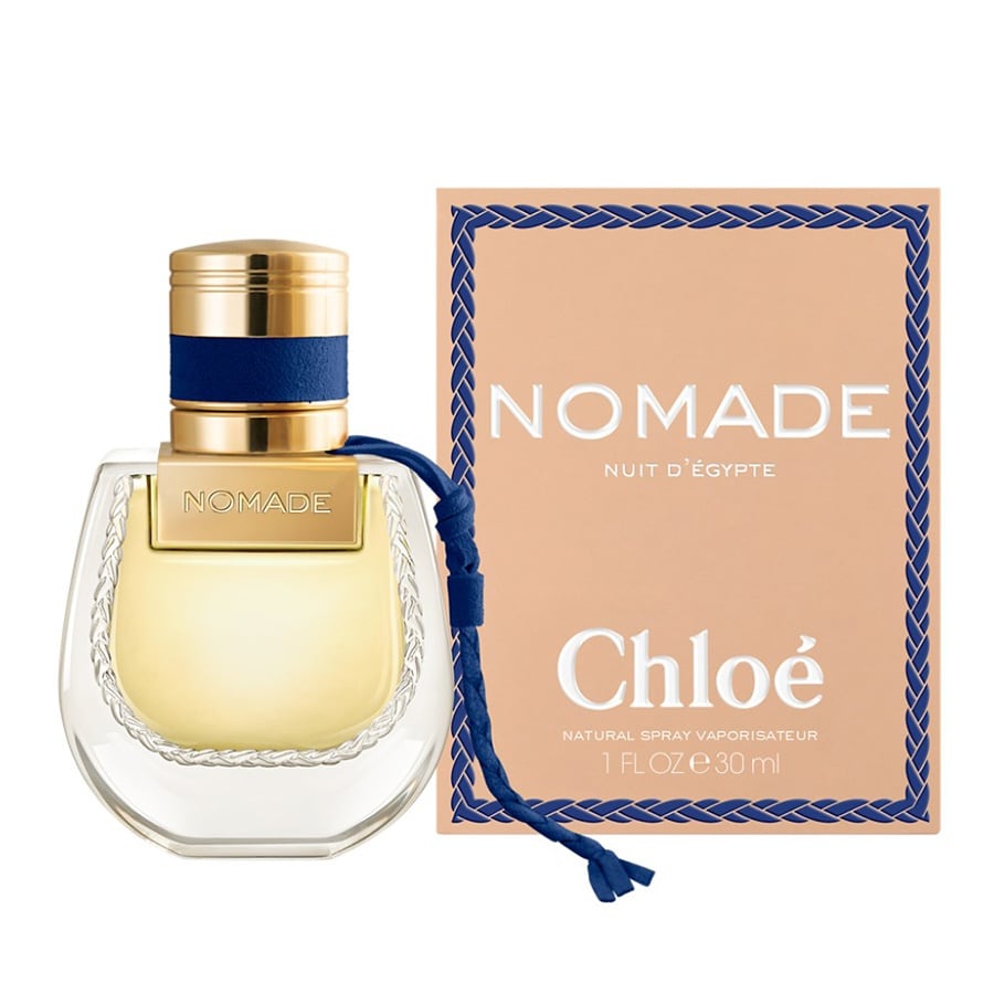 Nomade Nuit D'Égypte Eau de Parfum