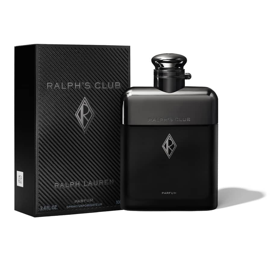 Ralp's Club Parfum