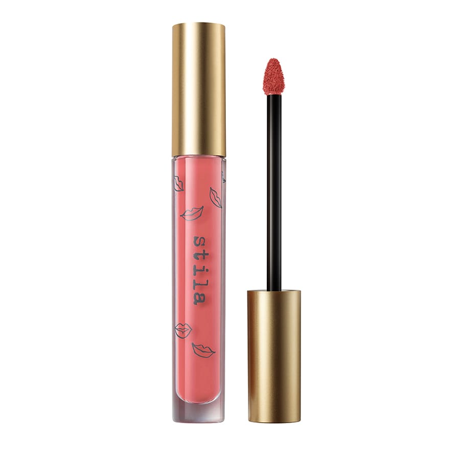 Stay All Day® Liquid Lipstick