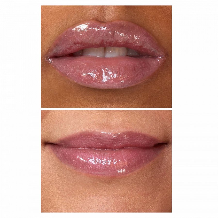 Glossy Lip Treat