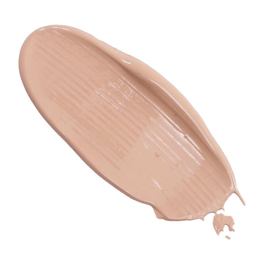 Air Finish Long Lasting Make up