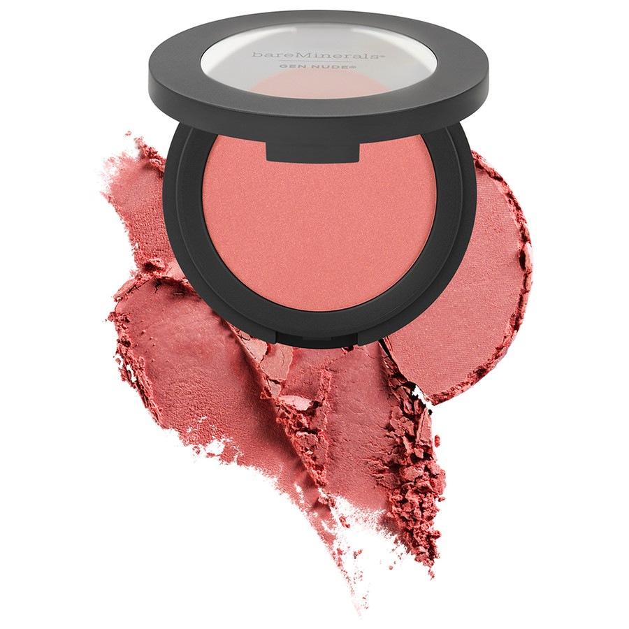 Gen Nude Powder Blush
