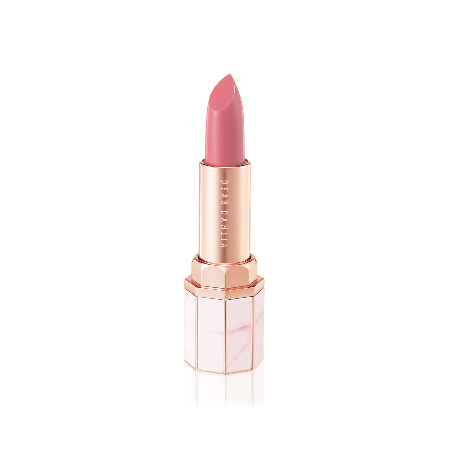 Lip Paradise Sheer Dew Tinted Lipstick