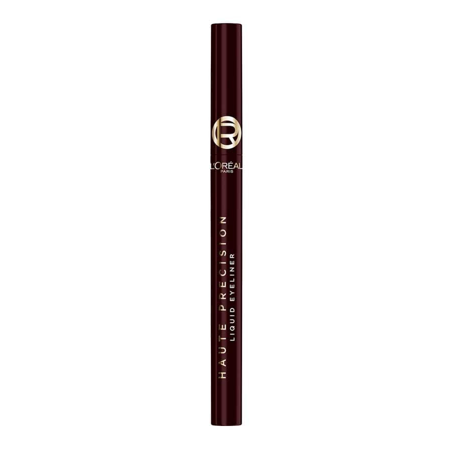 Haute Precision Liquid Eyeliner