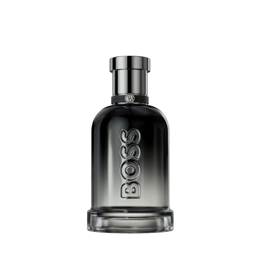 Boss Bottled  Beyond Eau de Parfum