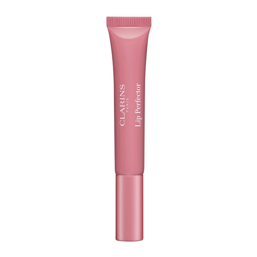Lip Perfector